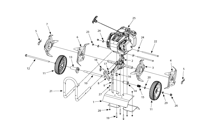 Diagram Image